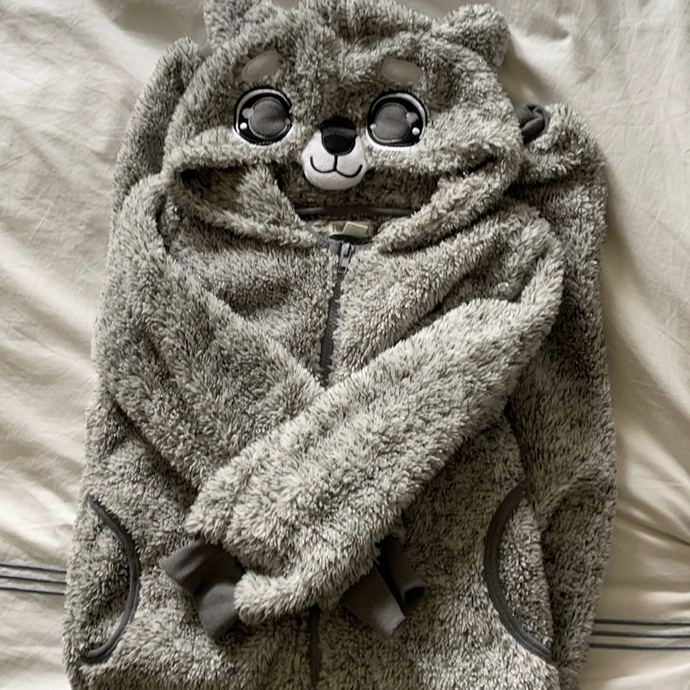 Onesie